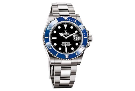 ultimo modello submariner rolex|rolex submariner waterproof.